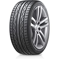 Hankook Ventus V12 evo2 K120 XL FR - 255-35R18 94Y - Neumático de Verano